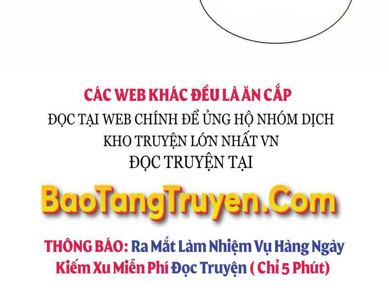 Thiên Ma Thần Quyết Trùng Sinh Chapter 46 - Trang 2