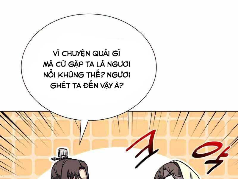 Thiên Ma Thần Quyết Trùng Sinh Chapter 46 - Trang 2