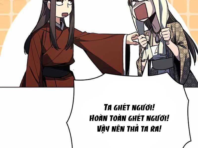 Thiên Ma Thần Quyết Trùng Sinh Chapter 46 - Trang 2