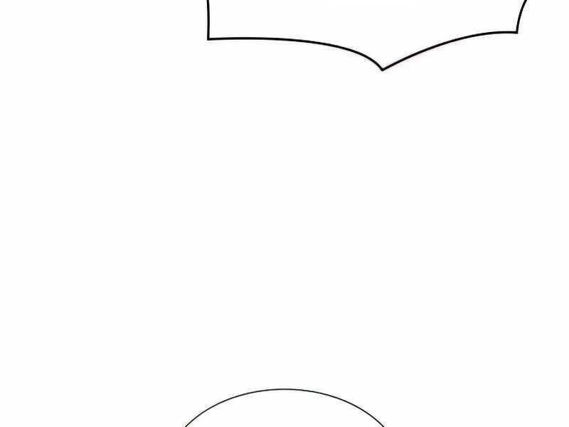 Thiên Ma Thần Quyết Trùng Sinh Chapter 46 - Trang 2