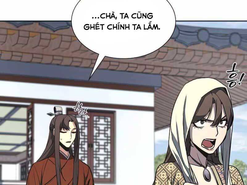 Thiên Ma Thần Quyết Trùng Sinh Chapter 46 - Trang 2