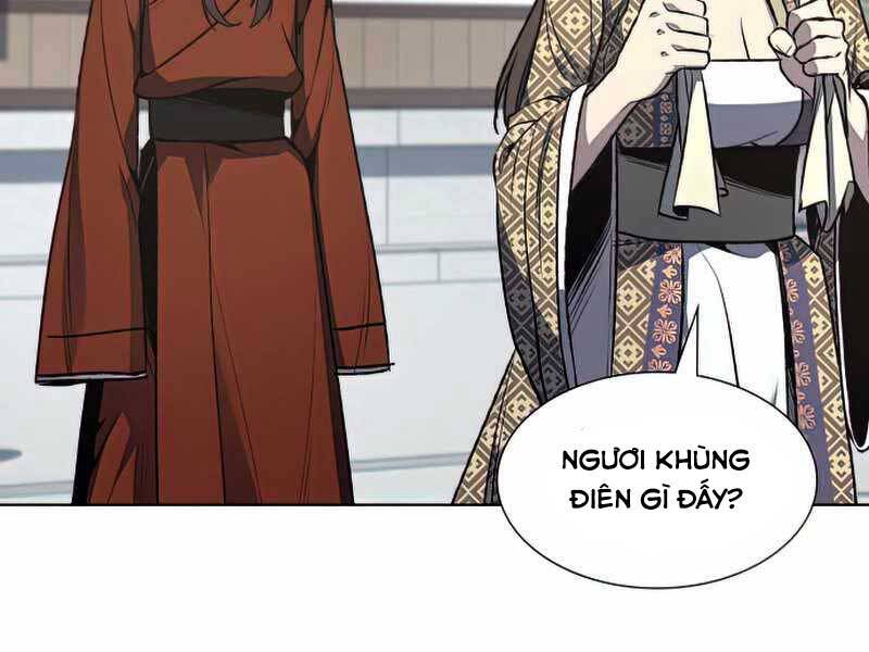 Thiên Ma Thần Quyết Trùng Sinh Chapter 46 - Trang 2