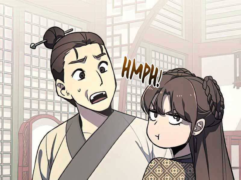 Thiên Ma Thần Quyết Trùng Sinh Chapter 46 - Trang 2