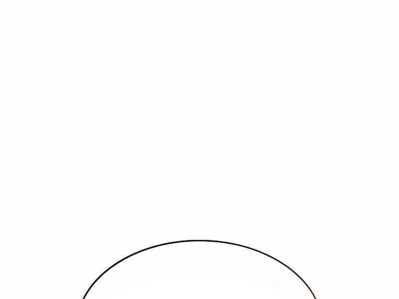 Thiên Ma Thần Quyết Trùng Sinh Chapter 46 - Trang 2