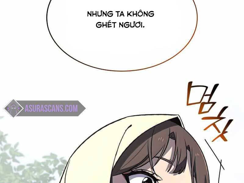Thiên Ma Thần Quyết Trùng Sinh Chapter 46 - Trang 2