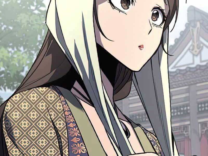 Thiên Ma Thần Quyết Trùng Sinh Chapter 46 - Trang 2