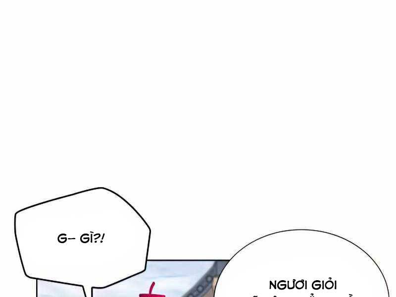 Thiên Ma Thần Quyết Trùng Sinh Chapter 46 - Trang 2