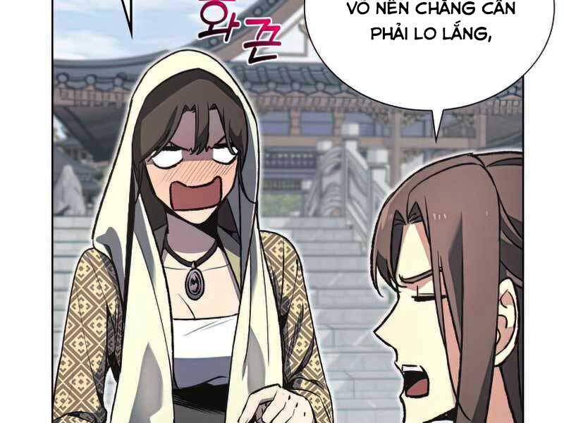 Thiên Ma Thần Quyết Trùng Sinh Chapter 46 - Trang 2
