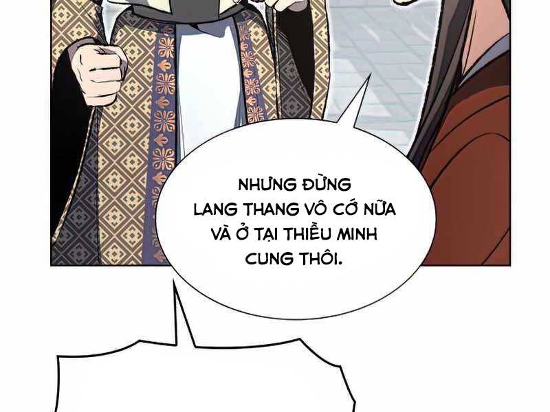 Thiên Ma Thần Quyết Trùng Sinh Chapter 46 - Trang 2
