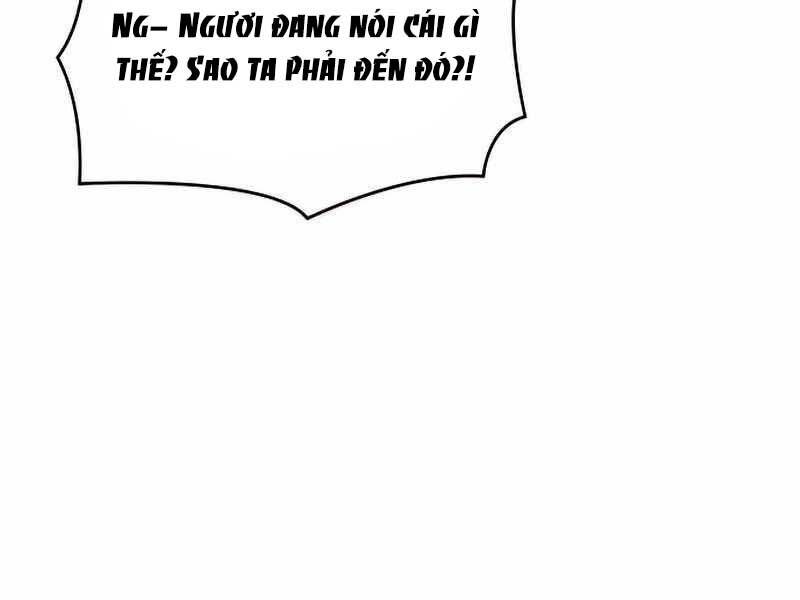 Thiên Ma Thần Quyết Trùng Sinh Chapter 46 - Trang 2