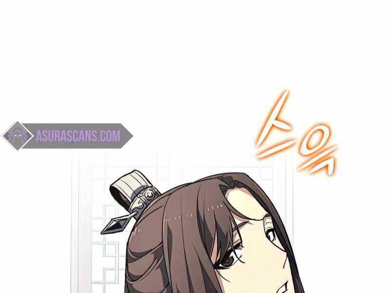 Thiên Ma Thần Quyết Trùng Sinh Chapter 46 - Trang 2