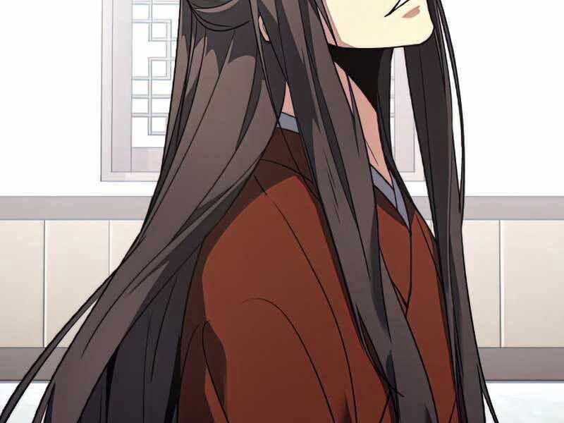 Thiên Ma Thần Quyết Trùng Sinh Chapter 46 - Trang 2