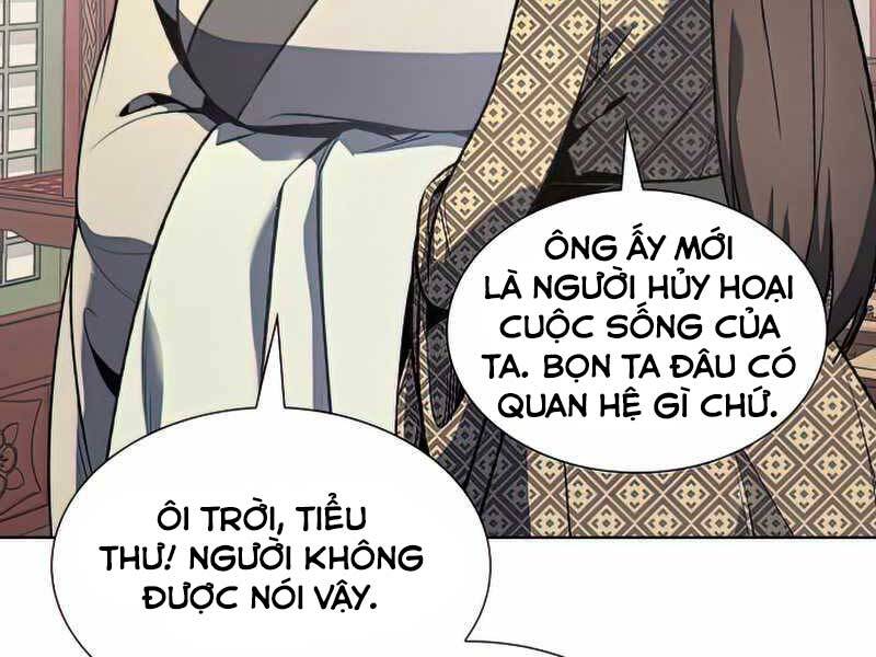 Thiên Ma Thần Quyết Trùng Sinh Chapter 46 - Trang 2