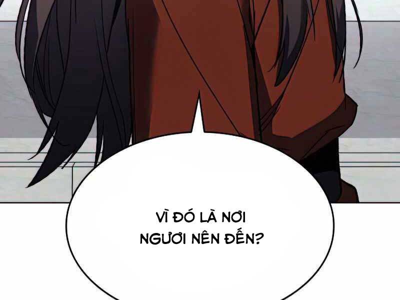 Thiên Ma Thần Quyết Trùng Sinh Chapter 46 - Trang 2