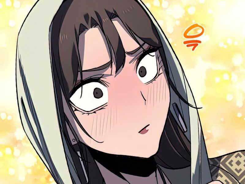 Thiên Ma Thần Quyết Trùng Sinh Chapter 46 - Trang 2