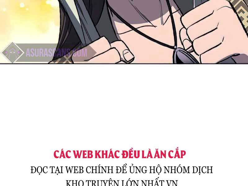 Thiên Ma Thần Quyết Trùng Sinh Chapter 46 - Trang 2