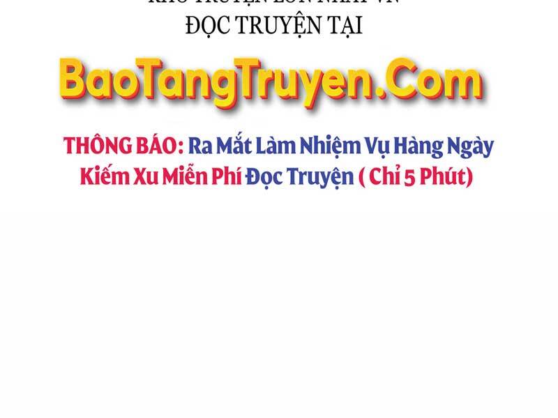 Thiên Ma Thần Quyết Trùng Sinh Chapter 46 - Trang 2