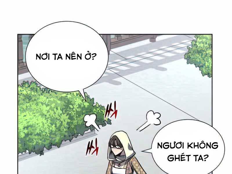 Thiên Ma Thần Quyết Trùng Sinh Chapter 46 - Trang 2