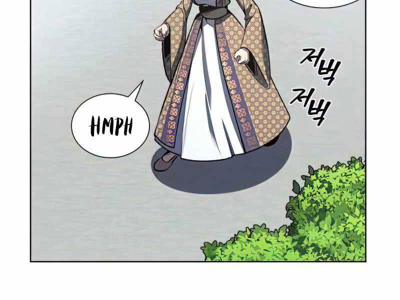 Thiên Ma Thần Quyết Trùng Sinh Chapter 46 - Trang 2