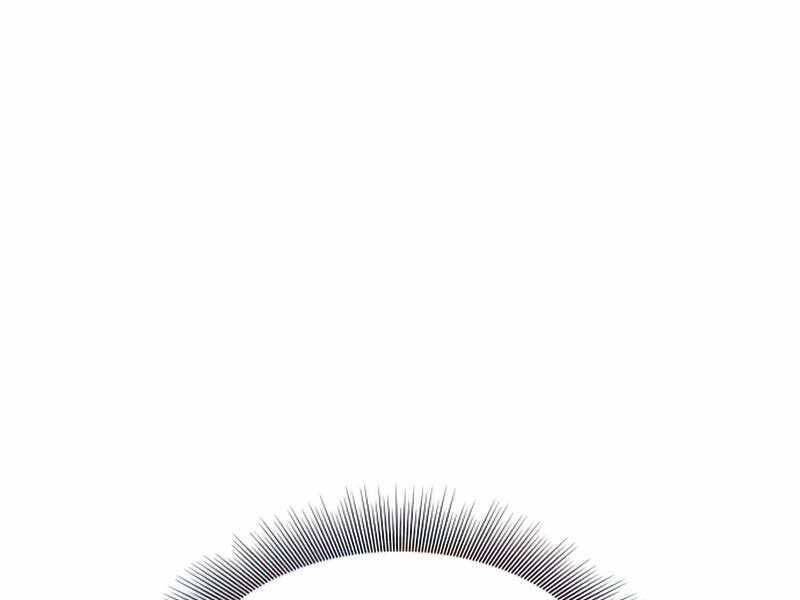 Thiên Ma Thần Quyết Trùng Sinh Chapter 46 - Trang 2