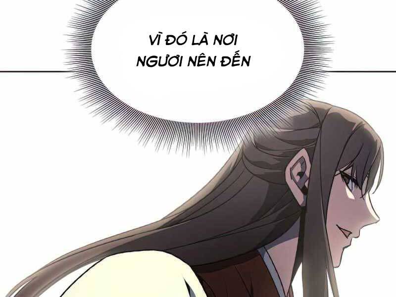 Thiên Ma Thần Quyết Trùng Sinh Chapter 46 - Trang 2