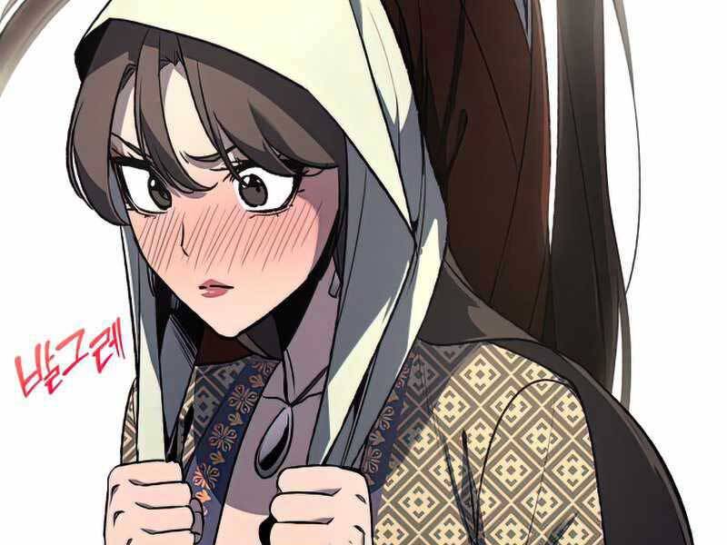 Thiên Ma Thần Quyết Trùng Sinh Chapter 46 - Trang 2