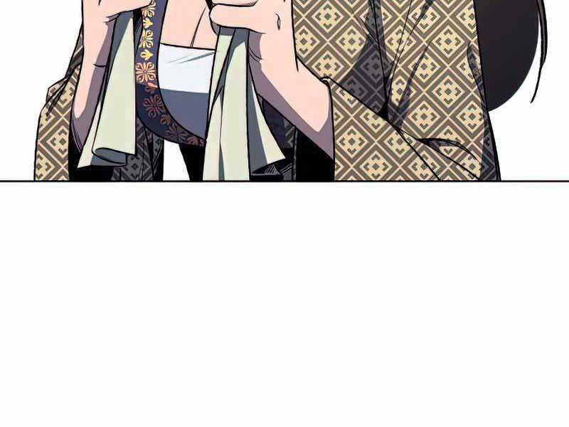 Thiên Ma Thần Quyết Trùng Sinh Chapter 46 - Trang 2