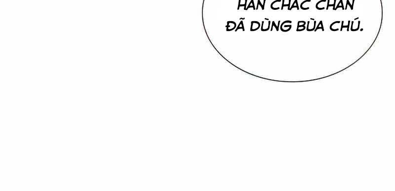 Thiên Ma Thần Quyết Trùng Sinh Chapter 46 - Trang 2