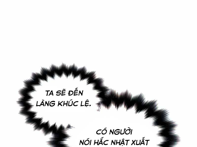 Thiên Ma Thần Quyết Trùng Sinh Chapter 46 - Trang 2