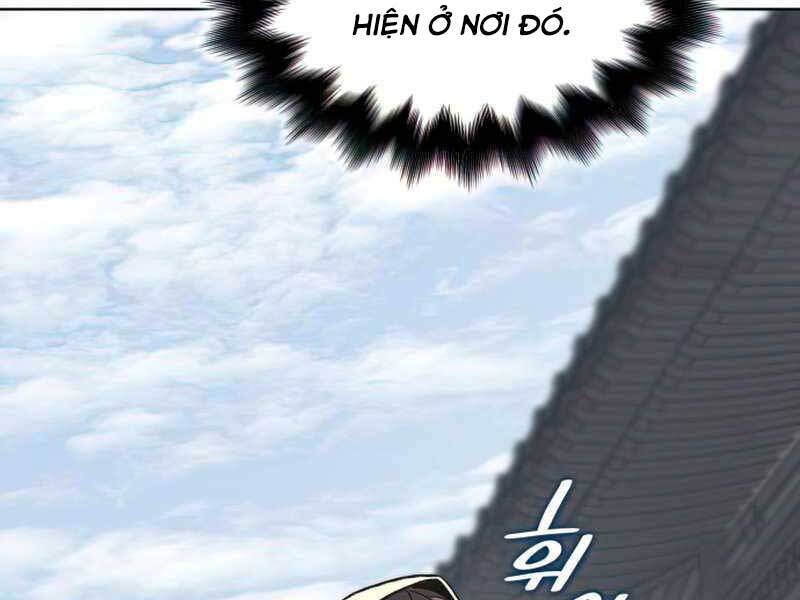 Thiên Ma Thần Quyết Trùng Sinh Chapter 46 - Trang 2