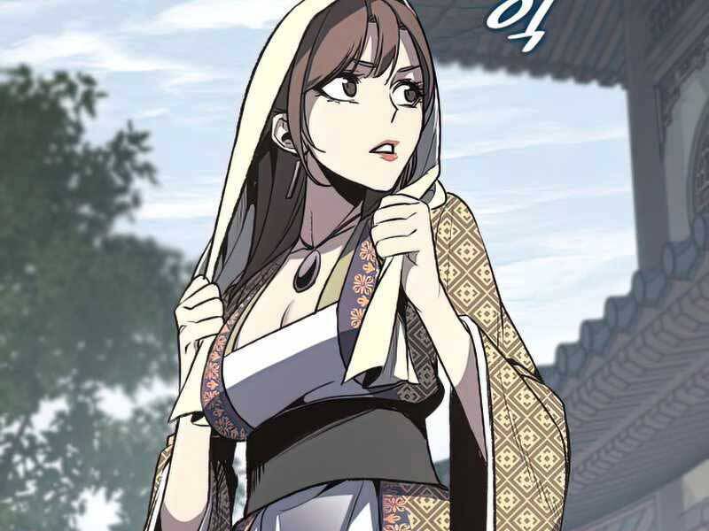 Thiên Ma Thần Quyết Trùng Sinh Chapter 46 - Trang 2