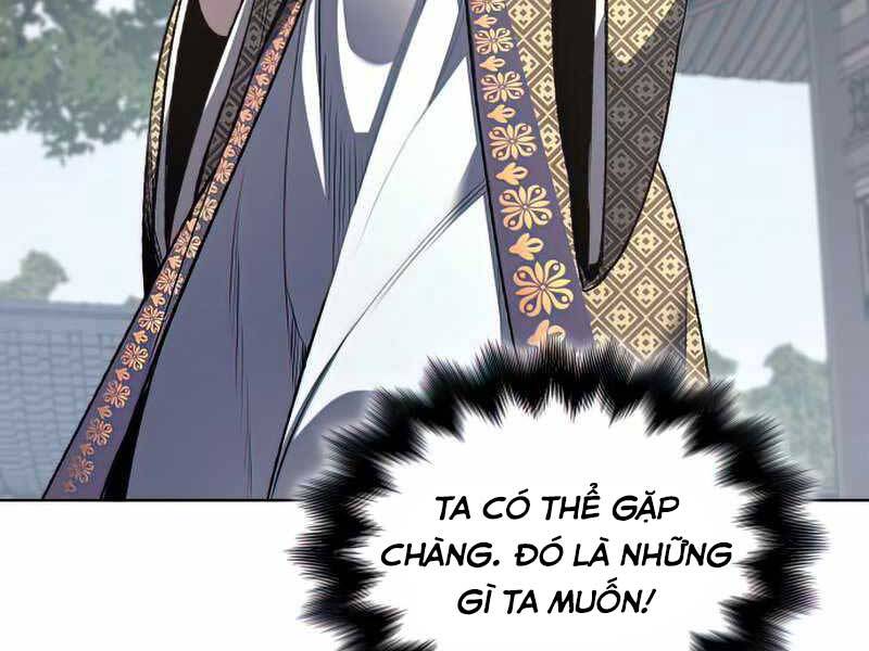 Thiên Ma Thần Quyết Trùng Sinh Chapter 46 - Trang 2