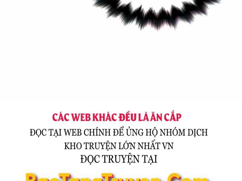 Thiên Ma Thần Quyết Trùng Sinh Chapter 46 - Trang 2