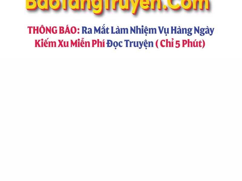 Thiên Ma Thần Quyết Trùng Sinh Chapter 46 - Trang 2