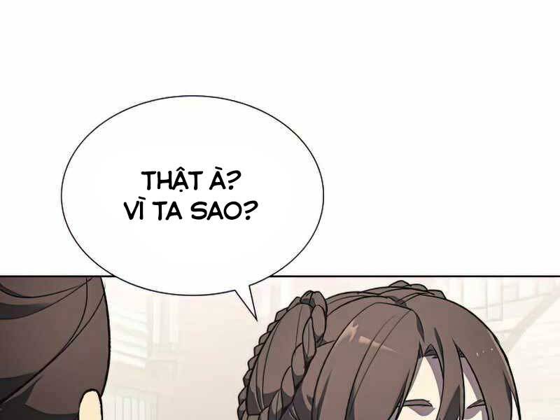 Thiên Ma Thần Quyết Trùng Sinh Chapter 46 - Trang 2