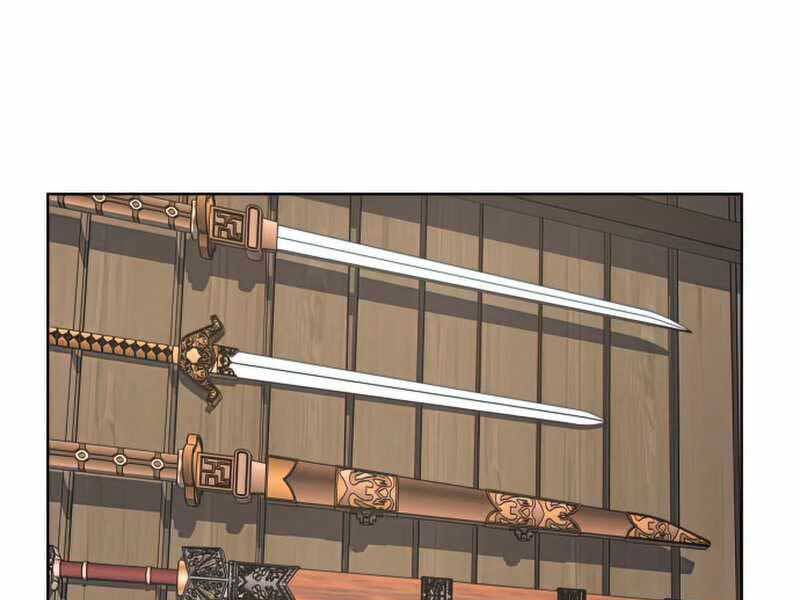 Thiên Ma Thần Quyết Trùng Sinh Chapter 46 - Trang 2