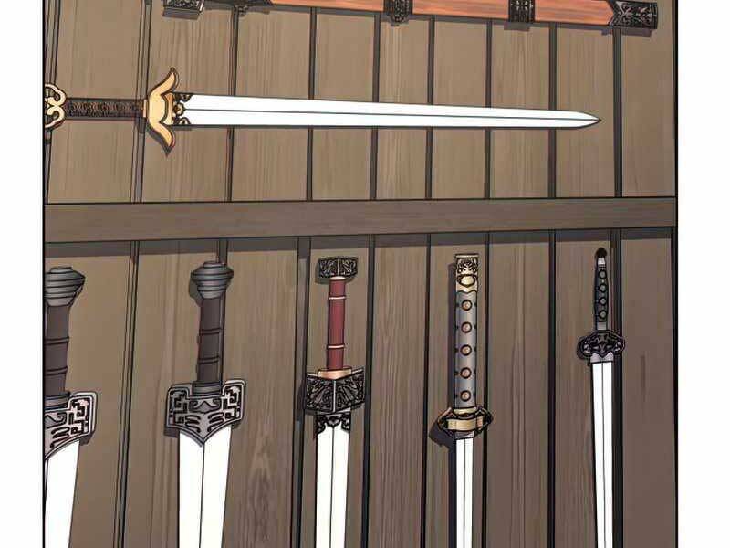 Thiên Ma Thần Quyết Trùng Sinh Chapter 46 - Trang 2