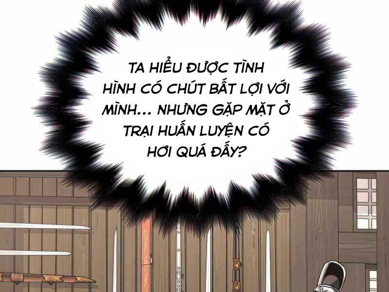 Thiên Ma Thần Quyết Trùng Sinh Chapter 46 - Trang 2