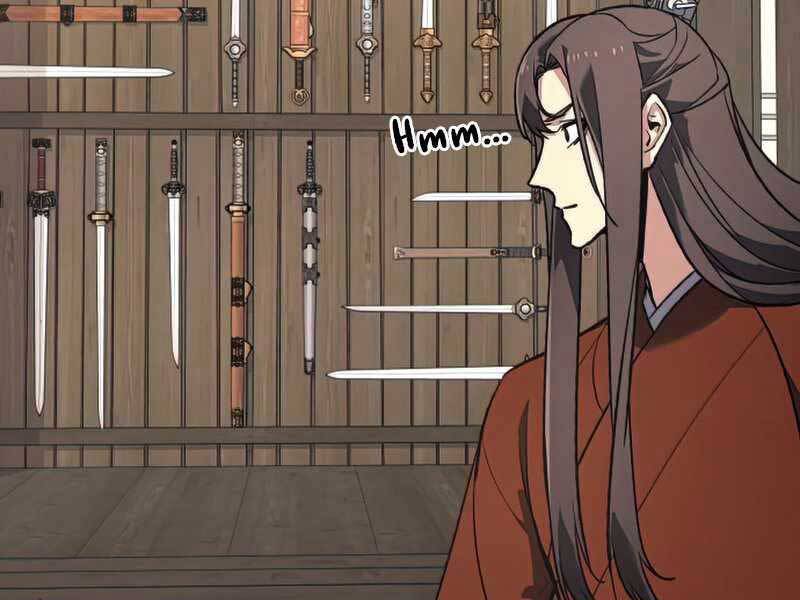 Thiên Ma Thần Quyết Trùng Sinh Chapter 46 - Trang 2