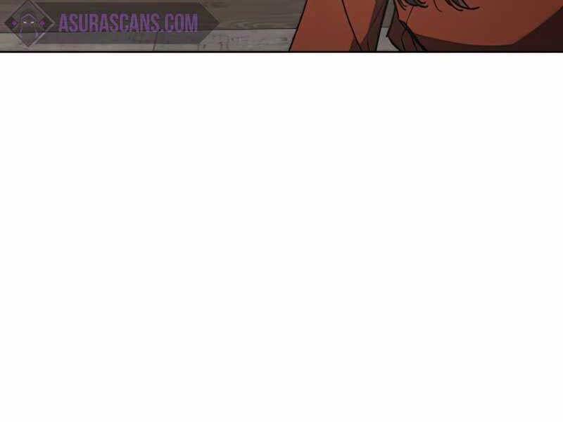 Thiên Ma Thần Quyết Trùng Sinh Chapter 46 - Trang 2