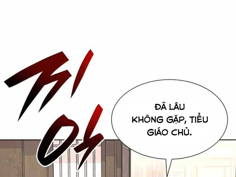 Thiên Ma Thần Quyết Trùng Sinh Chapter 46 - Trang 2