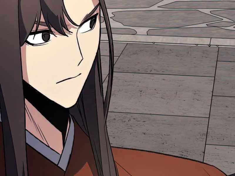 Thiên Ma Thần Quyết Trùng Sinh Chapter 46 - Trang 2