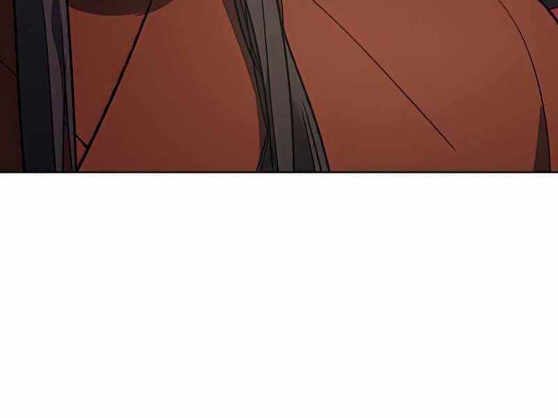 Thiên Ma Thần Quyết Trùng Sinh Chapter 46 - Trang 2