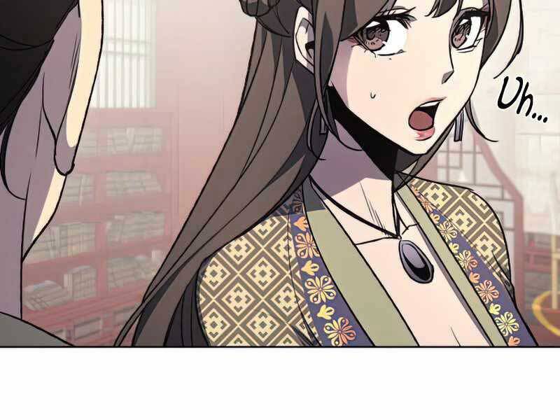 Thiên Ma Thần Quyết Trùng Sinh Chapter 46 - Trang 2