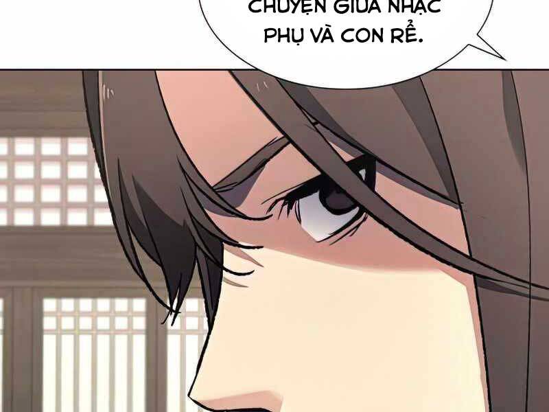 Thiên Ma Thần Quyết Trùng Sinh Chapter 46 - Trang 2