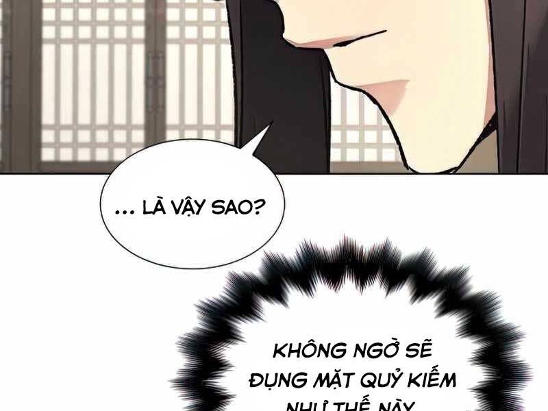 Thiên Ma Thần Quyết Trùng Sinh Chapter 46 - Trang 2