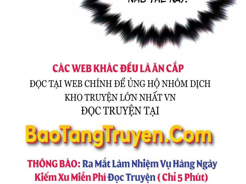 Thiên Ma Thần Quyết Trùng Sinh Chapter 46 - Trang 2