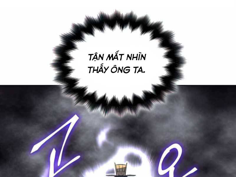 Thiên Ma Thần Quyết Trùng Sinh Chapter 46 - Trang 2