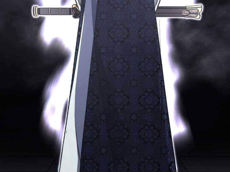 Thiên Ma Thần Quyết Trùng Sinh Chapter 46 - Trang 2