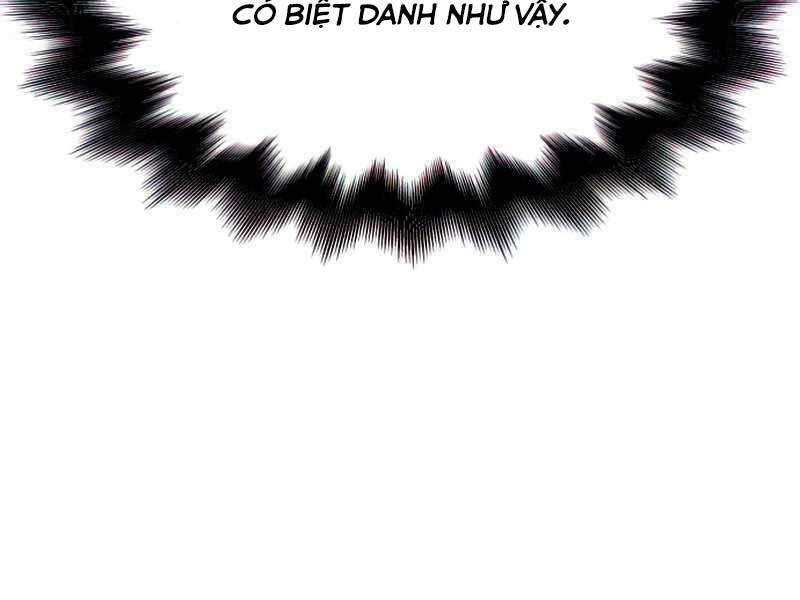 Thiên Ma Thần Quyết Trùng Sinh Chapter 46 - Trang 2